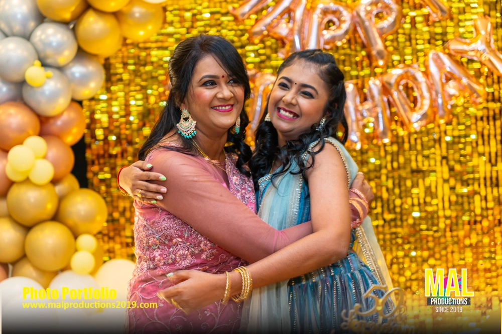 Birthday Party Mother Portfolio MAL 2019 -12.webp